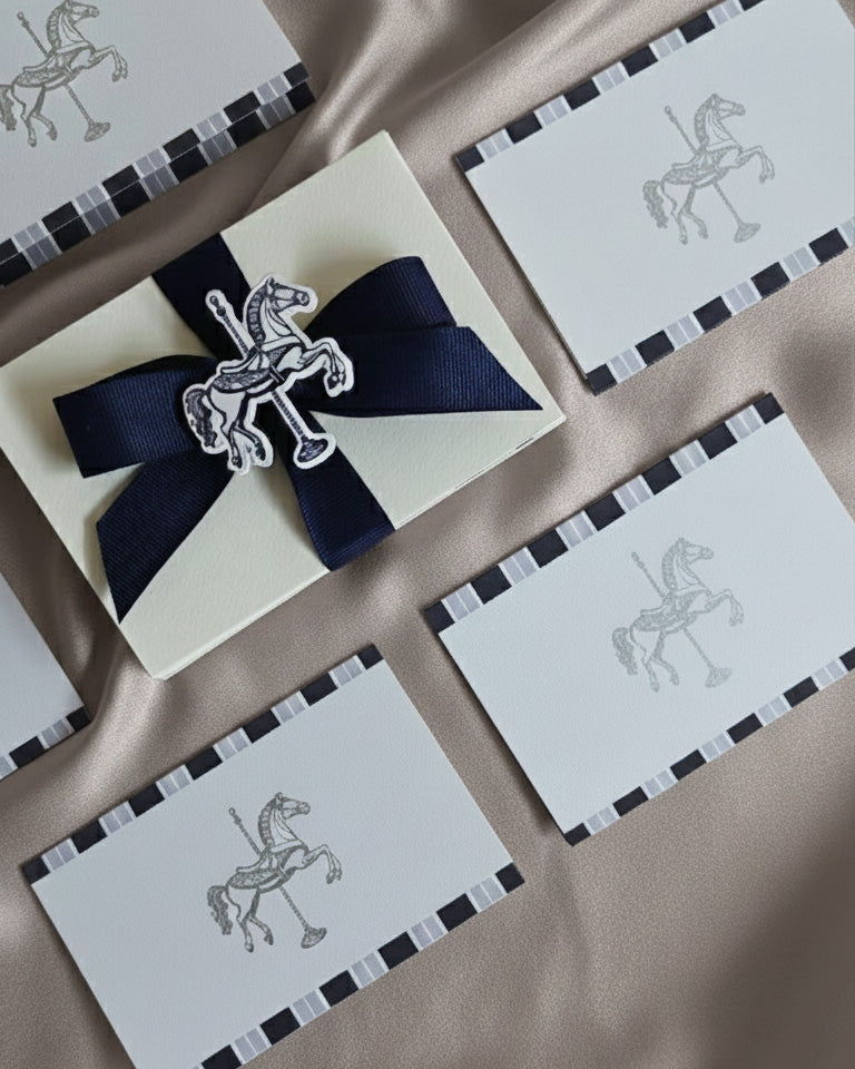 Sagewood Signature Gift Set