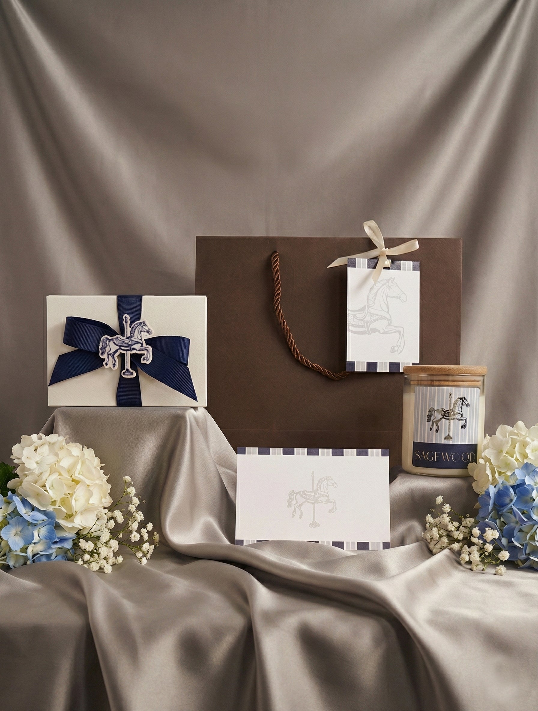 Gift Sets