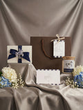 Sagewood Signature Gift Set