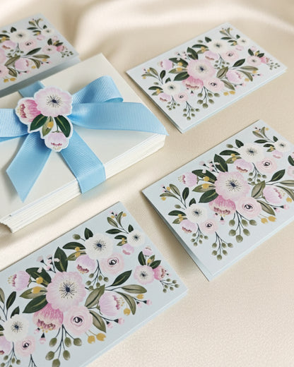 Fiore Signature Gift Set