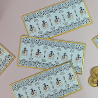 Money Envelopes
