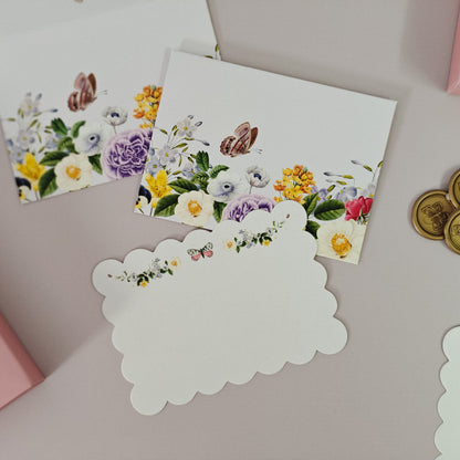 Lavender Dreams Trio Gift Set