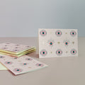Nazariya Collection - Mini Folding Cards