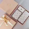 Nazariya Collection Trio Set