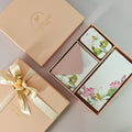 Rosewood Lotus Trio Gift Set