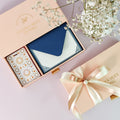 Golden Sun Mini Gift Set