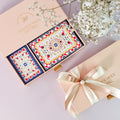 Mediterranean Dreams Mini Gift Set