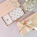 Nazariya Collection Mini Gift Set