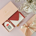 Rustic Royale Mini Gift Set