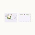 Lavender Dreams Notecard Set