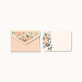Petal & Plume Notecard Set